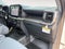 2026 Ford F-150 XL Ford Performance