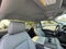 2026 Ford F-150 XL Ford Performance