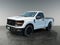 2026 Ford F-150 XL Ford Performance
