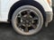 2026 Ford F-150 XL Ford Performance
