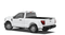 2026 Ford F-150 XL Ford Performance