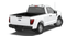 2026 Ford F-150 XL Ford Performance
