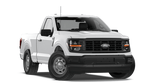 2026 Ford F-150 XL Ford Performance