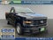 2026 Ford F-150 XL super charger, lowering kit, 22in wheels and tires