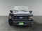 2026 Ford F-150 XL super charger, lowering kit, 22in wheels and tires