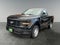 2026 Ford F-150 XL super charger, lowering kit, 22in wheels and tires
