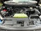2026 Ford F-150 XL super charger, lowering kit, 22in wheels and tires