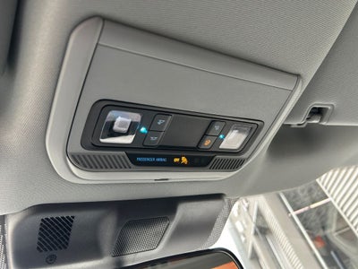 2026 Ford F-150 XL super charger, lowering kit, 22in wheels and tires