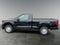 2026 Ford F-150 XL super charger, lowering kit, 22in wheels and tires
