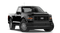 2026 Ford F-150 XL INTRANSIT