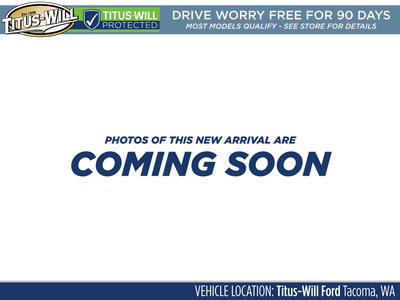 2009 Ford F-150 Lariat
