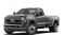 2027 Ford F-450SD XLT INTRANSIT