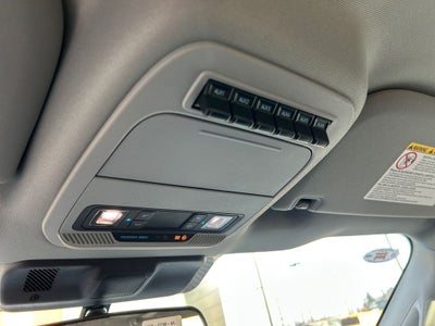 2026 Ford F-450SD XLT DRW