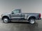 2026 Ford F-450SD XLT DRW