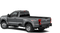 2026 Ford F-450SD XLT DRW