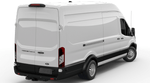 2026 Ford Transit-350 Base INTRANSIT