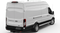 2026 Ford Transit-350 Base INTRANSIT