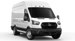 2026 Ford Transit-350 Base INTRANSIT