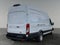 2027 Ford Transit-350 Base