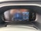 2027 Ford Transit-350 Base
