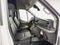 2027 Ford Transit-350 Base