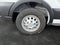 2027 Ford Transit-350 Base