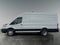 2027 Ford Transit-350 Base
