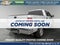 2008 Ford F-150 XLT