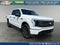 2024 Ford F-150 Lightning XLT
