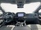 2024 Ford F-150 Lightning XLT