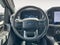 2024 Ford F-150 Lightning XLT