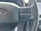 2024 Ford F-150 Lightning XLT