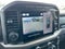 2024 Ford F-150 Lightning XLT