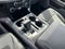 2024 Ford F-150 Lightning XLT