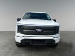 2024 Ford F-150 Lightning XLT