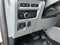 2024 Ford F-150 Lightning XLT