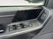 2024 Ford F-150 Lightning XLT