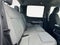 2024 Ford F-150 Lightning XLT