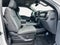 2024 Ford F-150 Lightning XLT