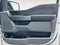 2024 Ford F-150 Lightning XLT