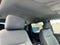 2024 Ford F-150 Lightning XLT