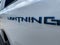 2024 Ford F-150 Lightning XLT