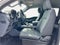 2024 Ford F-150 Lightning XLT
