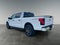2024 Ford F-150 Lightning XLT