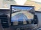 2027 Ford Transit-150 Base
