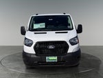 2027 Ford Transit-150 Base