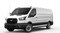 2026 Ford Transit-150 Base INTRANSIT