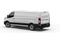 2026 Ford Transit-150 Base INTRANSIT