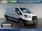 2027 Ford Transit-150 Base