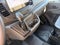 2027 Ford Transit-150 Base